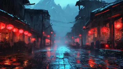2025年8月30日 失落的龙约兑换码全搜罗，福利享不停