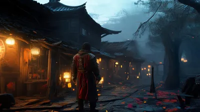 2025年9月1日失落的龙约兑换码大放送，珍稀道具等你拿